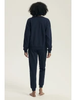 Pyžama  model 219805 Henderson