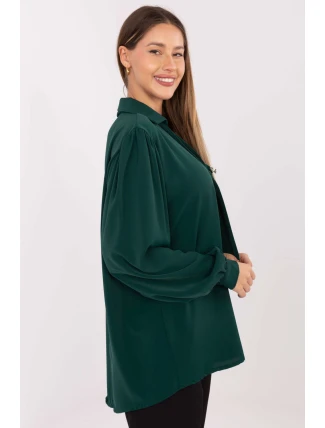 Halenka  model 221401 Factory Price