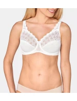 Letizia W01 X - WHITE - TRIUMPH WHITE - TRIUMPH