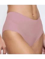 Smart Invisible Maxi - UNKNOWN - TRIUMPH UNKNOWN - TRIUMPH