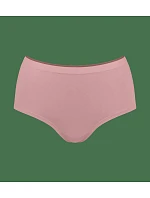 sloggi GO Sense Highwaist C2P - Multi - SLOGGI Multi - SLOGGI sloggi GO Sense Highwaist C2P - Multi - SLOGGI Multi - SLOGGI