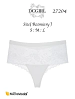 Kalhotky DC Girl 27204 A2 S–L Kalhotky DC Girl 27204 A2 S–L
