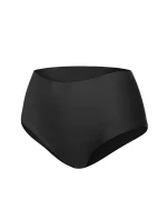 Dámské kalhotky Julimex Slim All Day 571