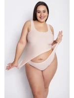 Fíky Julimex Flexi-one Plus Velikost XL-3XL