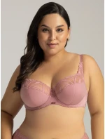 Ava 2105 Maxi poloměkká podprsenka
