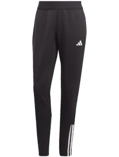 Kalhoty adidas Tiro 23 Competition Training W HI5973 dámské
