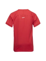 Tričko Huari Palpa II Junior Jr 92800617658 Tričko Huari Palpa II Junior Jr 92800617658