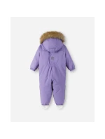 Zimní kombinéza Reima Reimatec sportovní lyžařská Jr 5100117C-5450