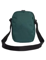 Taška, sáček adidas Linear Org IN6129