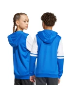 Skechers Arch Fit Dawson Raveno M 204634-BLK 43.0 boty Skechers Arch Fit Dawson Raveno M 204634-BLK 43.0 boty