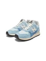 New Balance M475VTG dámské boty New Balance M475VTG dámské boty