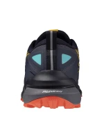 Boty Mizuno Wave Daichi 9