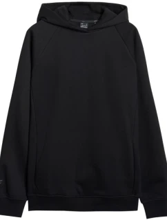 Mikina 4F M 4FWAW25TSWSM1946 20S pánské