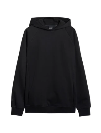 Mikina 4F M 4FWAW25TSWSM1946 20S pánské Mikina 4F M 4FWAW25TSWSM1946 20S pánské