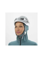 MILLET W Trilogy Lightgrid Hoodie Green MILLET W Trilogy Lightgrid Hoodie Green