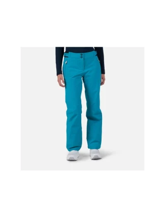 Rossignol W Ski Pant dámské Rossignol W Ski Pant dámské