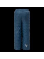 Dětské kalhoty MADEL KIDS Dětské kalhoty MADEL KIDS