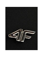 4F baseballová čepice 4FRSS26ACABU641-20S