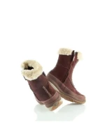 TECNICA PATCHWORK MID WS 25028700-002 TECNICA PATCHWORK MID WS 25028700-002