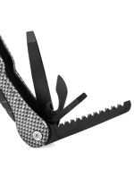 Spokey multitool 929228