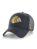 Kšiltovka '47 Brand Trucker NHL BRANS14CTP nezobrazovat Kšiltovka '47 Brand Trucker NHL BRANS14CTP nezobrazovat