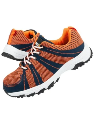 Pánská pracovní obuv Regatta Rapide M Trk108-7VP Pánská pracovní obuv Regatta Rapide M Trk108-7VP