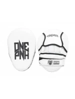 Boxerské švihadlo se závažím 2 x 160 g SBS-W 14256-W02 - Masters Boxerské švihadlo se závažím 2 x 160 g SBS-W 14256-W02 - Masters