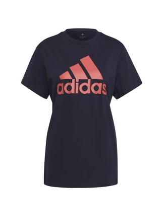 Dámské tričko BL T W HH8838 - Adidas Dámské tričko BL T W HH8838 - Adidas