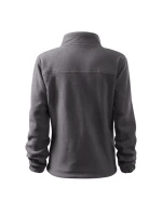 Dámská fleecová bunda W MLI-50436 - Malfini