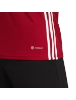 Pánský dres Table 23 Jersey M HT6552 - Adidas