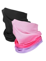 Dětský nákrčník Jr 4FJSS23ABDAF027 90A - 4F