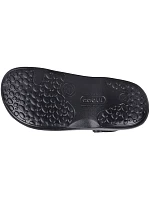 Coqui Tina W 1353-100-2200 dámské dřeváky