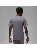 Pánské boty PSG Jordan M DV0634 0014 - Nike Pánské boty PSG Jordan M DV0634 0014 - Nike