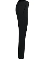 Kariban K 731 Dámské kalhoty 20.K731 black Kariban K 731 Dámské kalhoty 20.K731 black