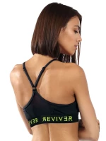 Reviver F5523 barva:černá Reviver F5523 barva:černá