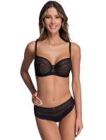 Ava 2102 Innesa Maxi barva:černá