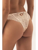 Henderson Noche 42583 barva:broskvová Henderson Noche 42583 barva:broskvová