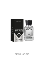 M218 112 V.I.P - Pánský parfém 50 ml