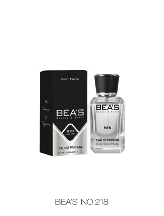 M218 112 V.I.P - Pánský parfém 50 ml