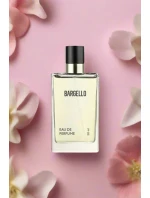 Dámské parfémy 320 – orientální parfémovaná voda 50 ml