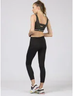 Top 298 TP TL 97104.52 khaki Top 298 TP TL 97104.52 khaki