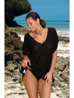 Tunika Kaya Nero M-516 (10) - Marko Tunika Kaya Nero M-516 (10) - Marko