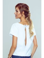 Halenka Ilza White - Eldar Halenka Ilza White - Eldar