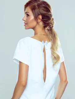 Halenka Ilza White - Eldar