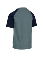 Chlapecké triko Trespass CLINED