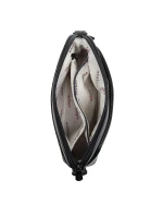 Dámská kabelka Vushie Vivian Mini Crossbody Bag Dámská kabelka Vushie Vivian Mini Crossbody Bag