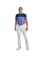 Pánské kalhoty Drive 5 Pocket Pant 1364934 - Under Armour