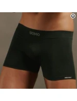 Pánské Boxerkyky SOLAR - SESTO SENSO