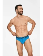 Sada model 171358 Henderson Sada model 171358 Henderson