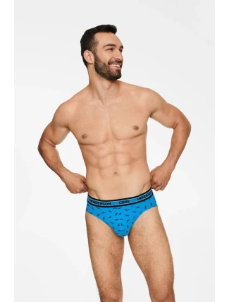 Sada model 171358 Henderson Sada model 171358 Henderson